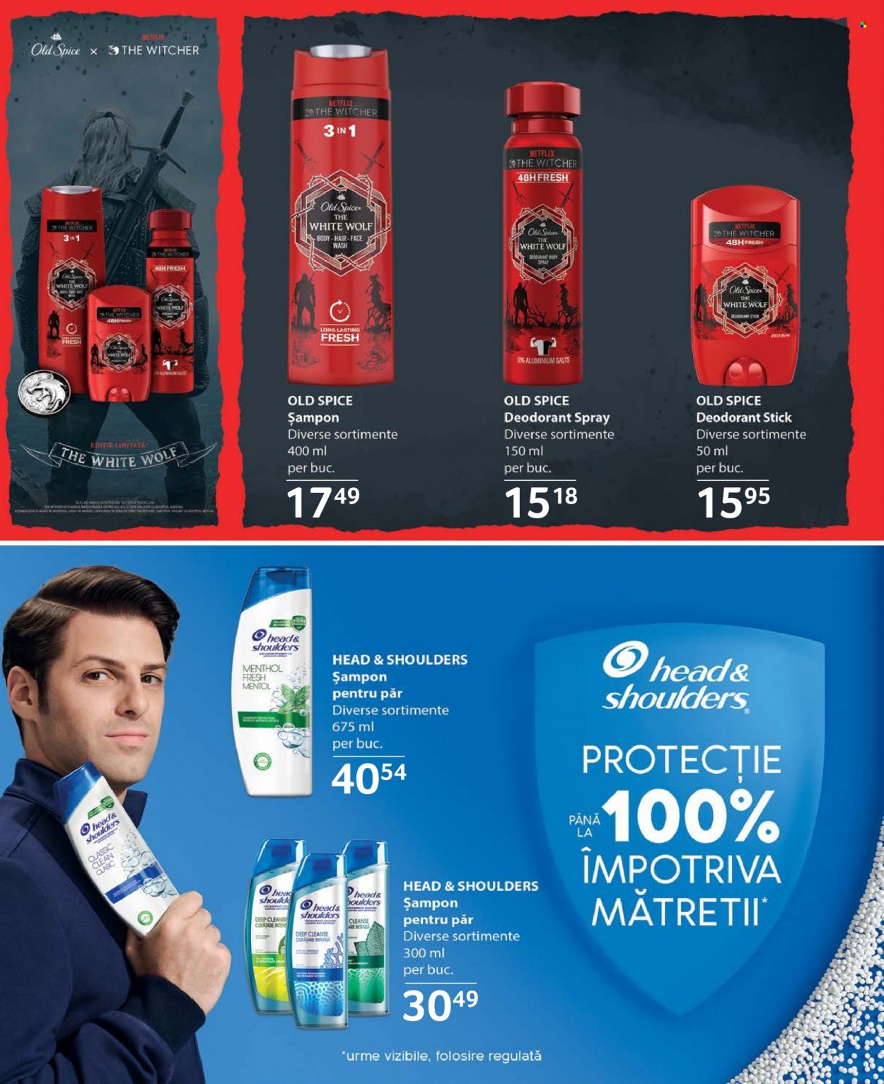 Catalog Selgros - 29.09.2023 - 12.10.2023. Pagina 30