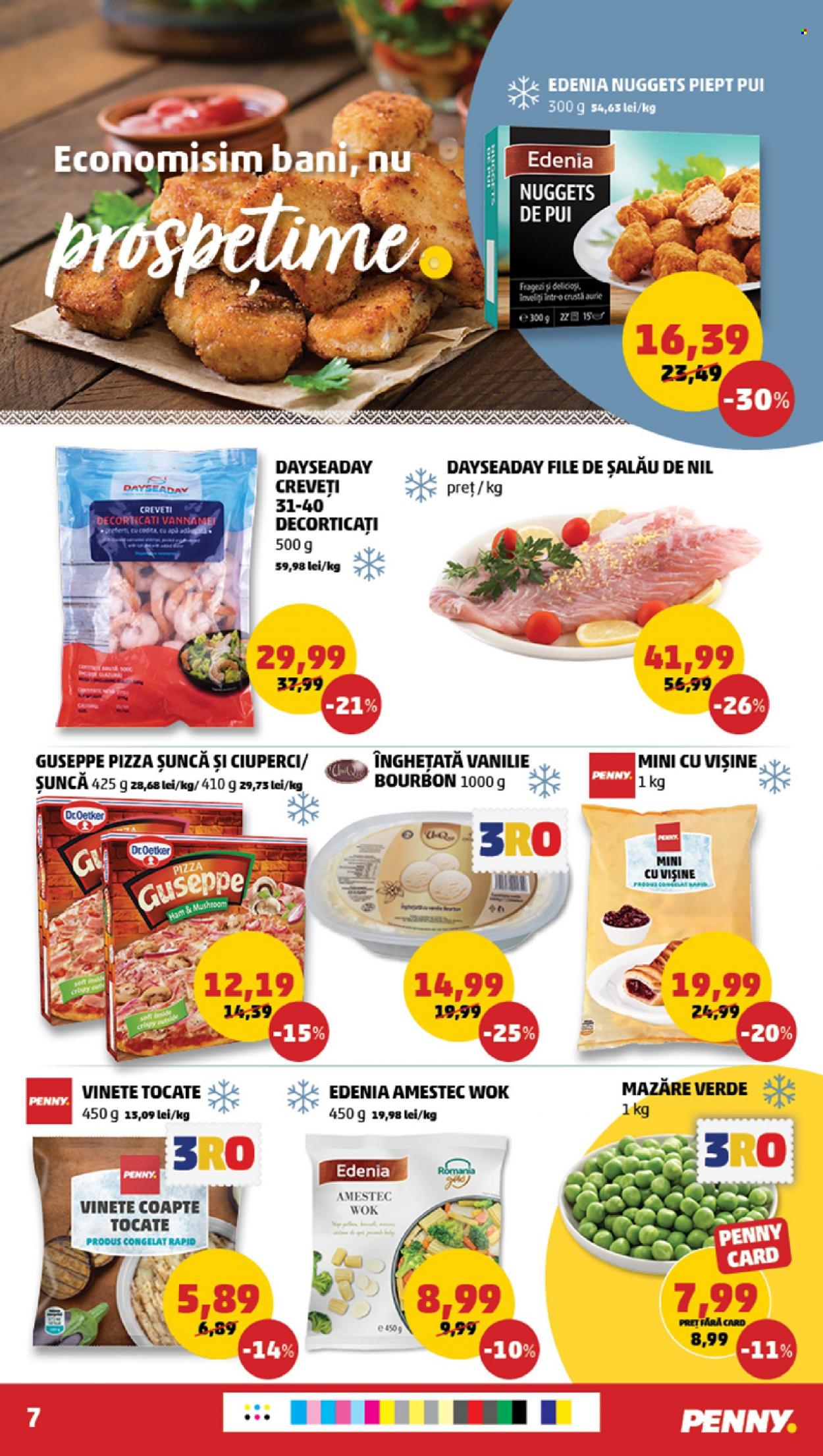 Catalog PENNY - 04.10.2023 - 10.10.2023. Pagina 7