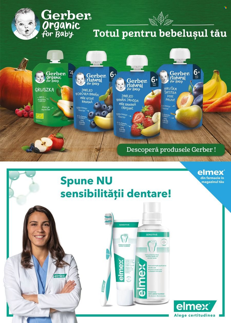 Catalog Profi - 04.10.2023 - 17.10.2023. Pagina 15