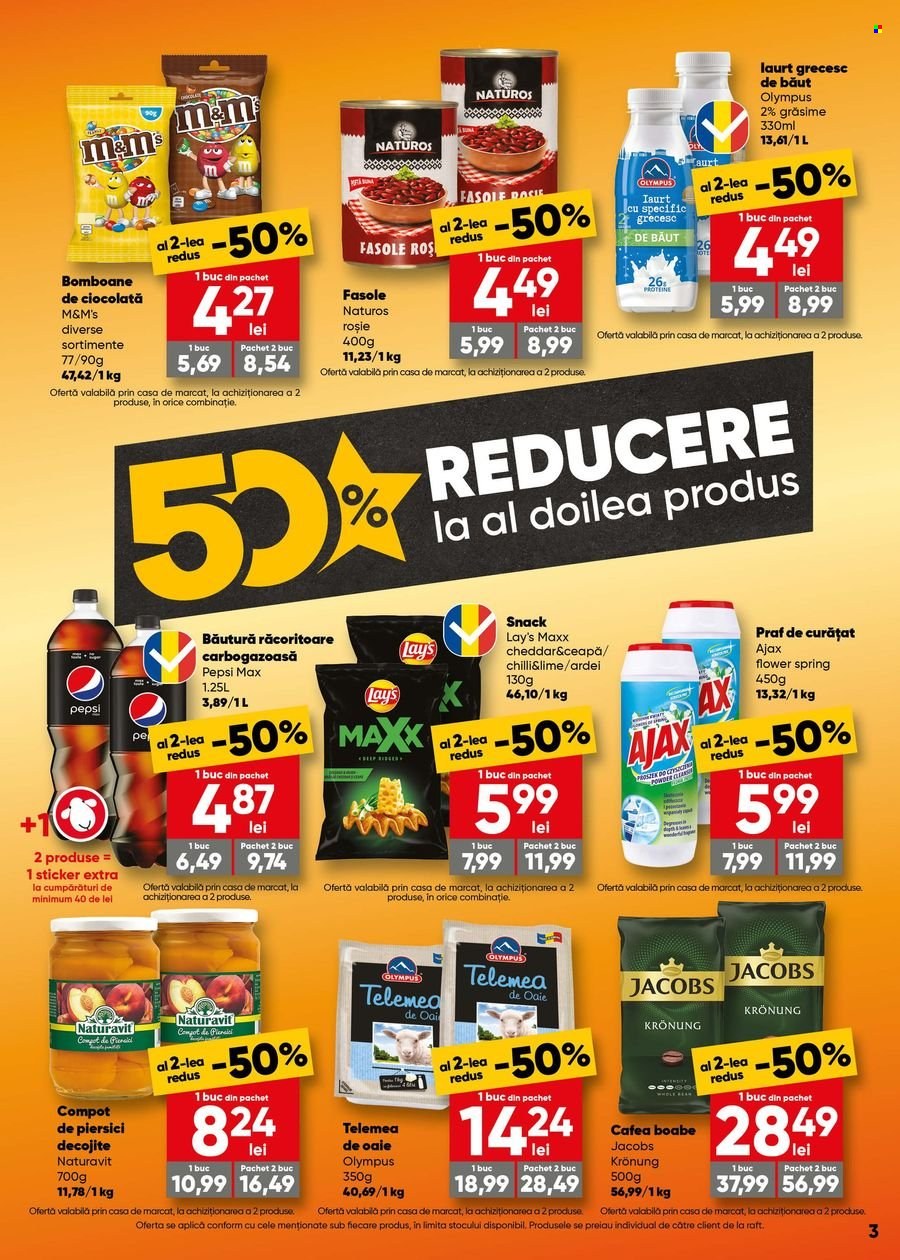 Catalog Profi Loco - 04.10.2023 - 17.10.2023. Pagina 2