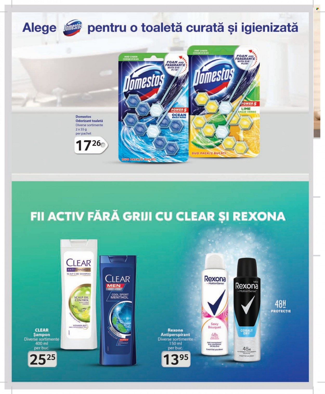 Catalog Selgros - 13.10.2023 - 26.10.2023. Pagina 26