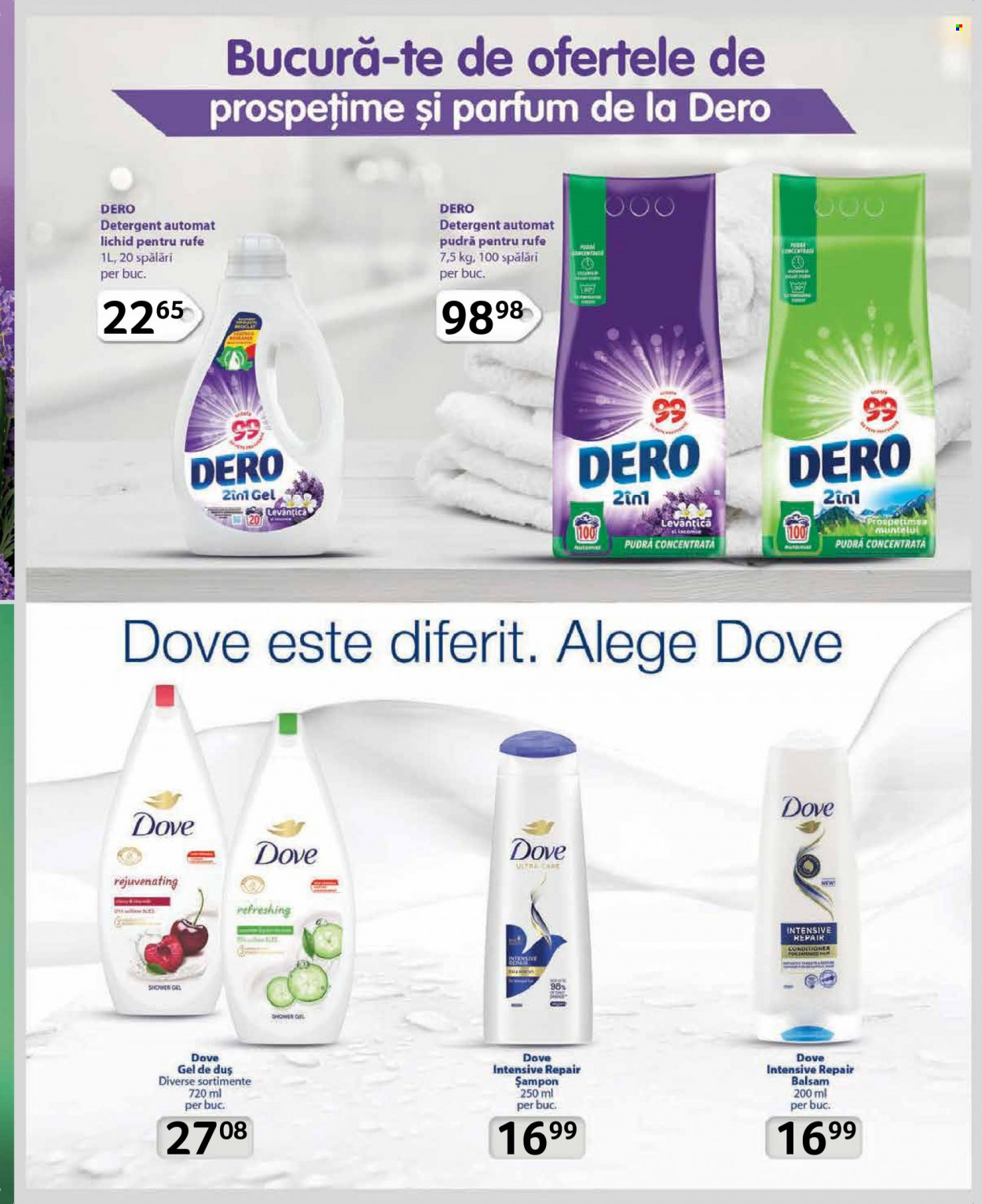 Catalog Selgros - 27.10.2023 - 09.11.2023. Pagina 27