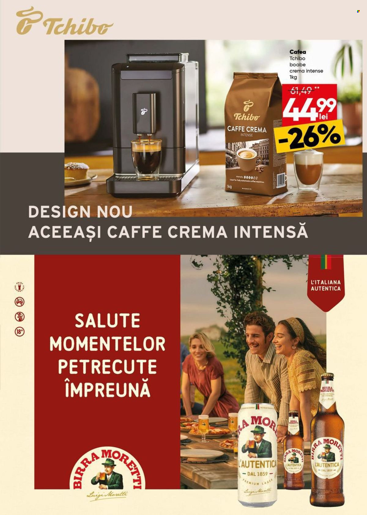 Catalog Profi Loco - 01.11.2023 - 14.11.2023. Pagina 13