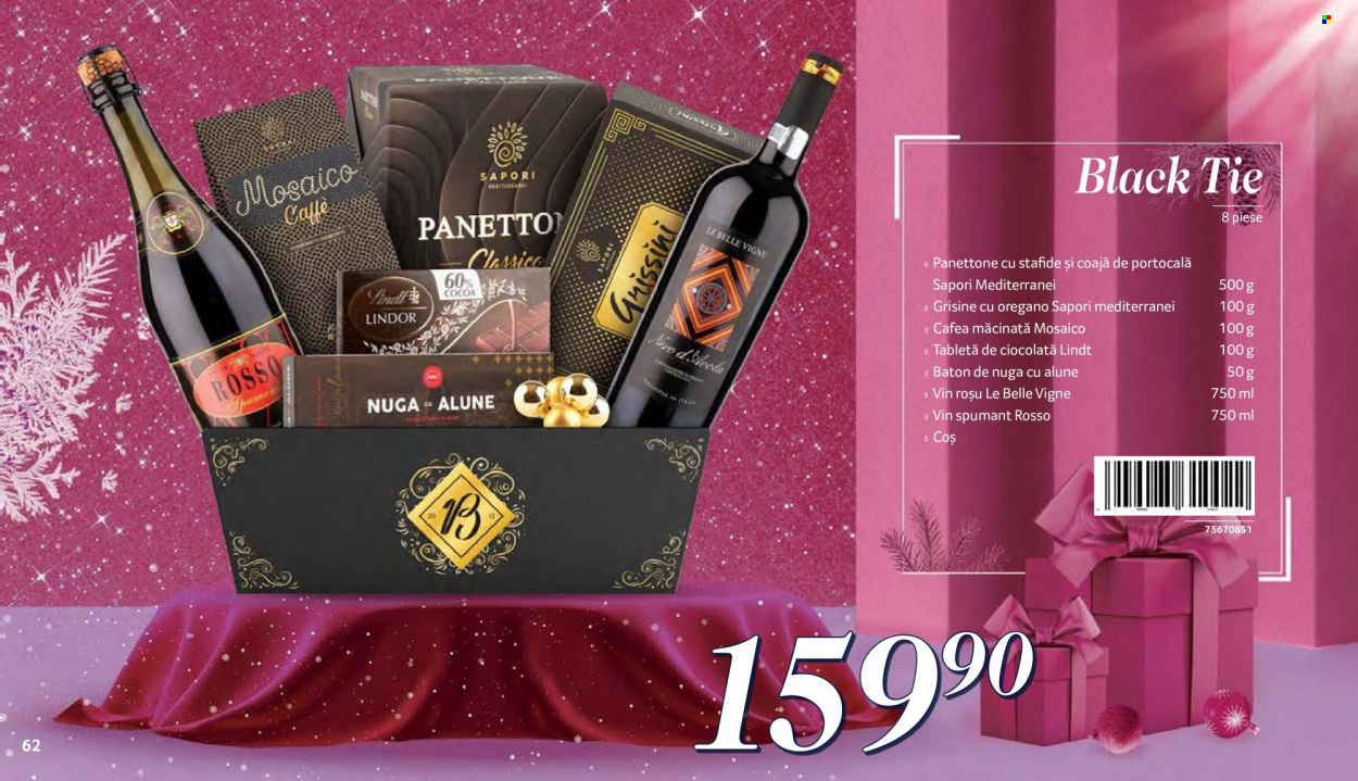 Catalog Selgros. Pagina 62