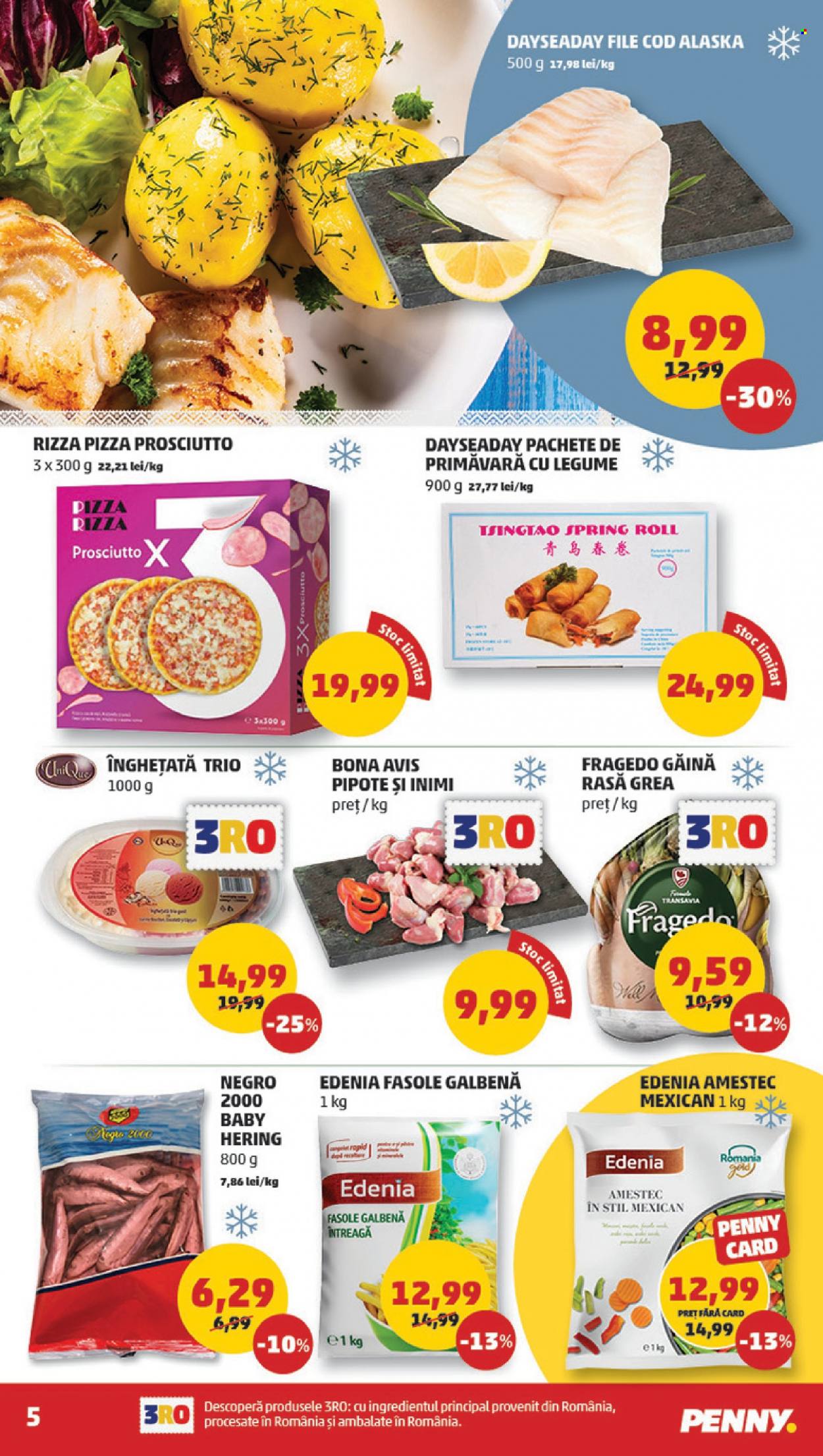 Catalog PENNY - 08.11.2023 - 14.11.2023. Pagina 5
