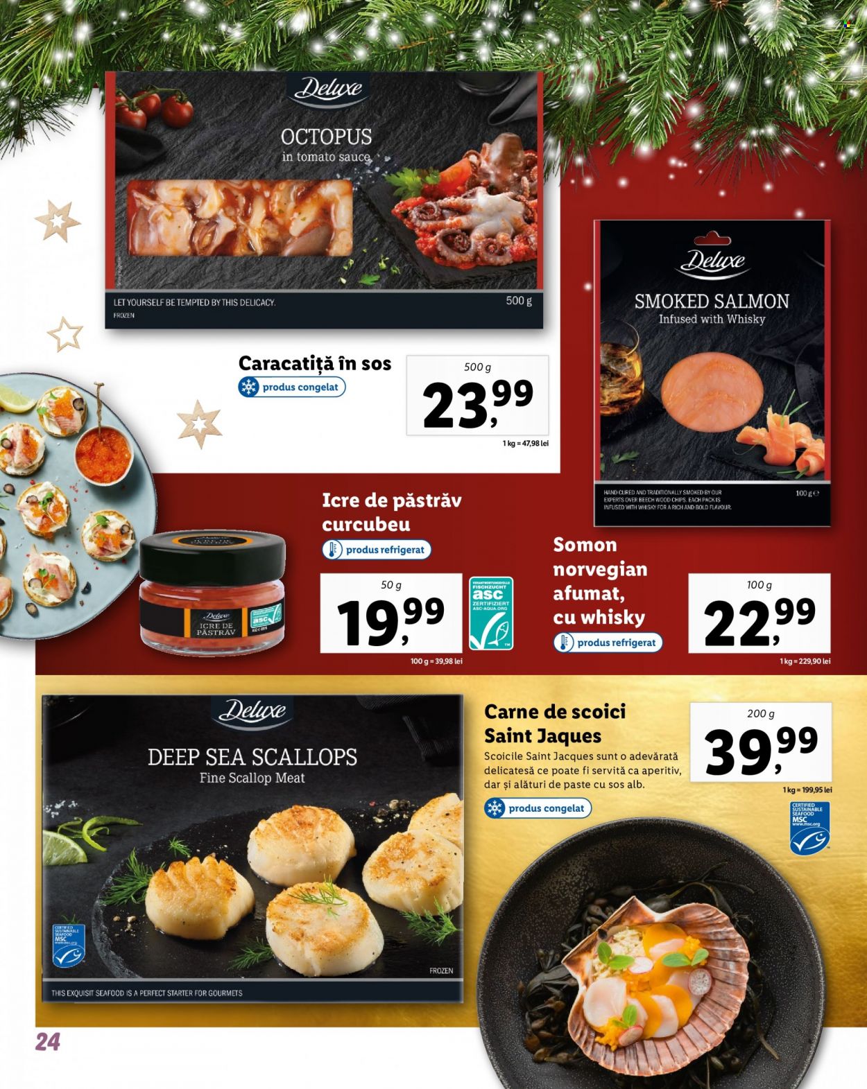 Catalog Lidl. Pagina 24