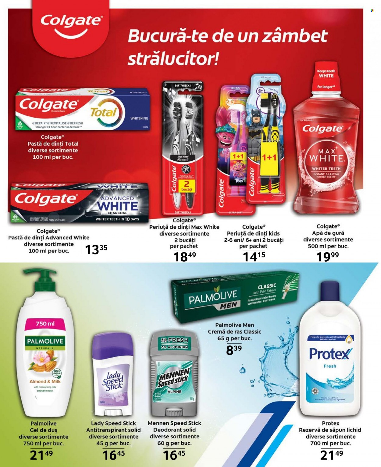 Catalog Selgros - 10.11.2023 - 23.11.2023. Pagina 28