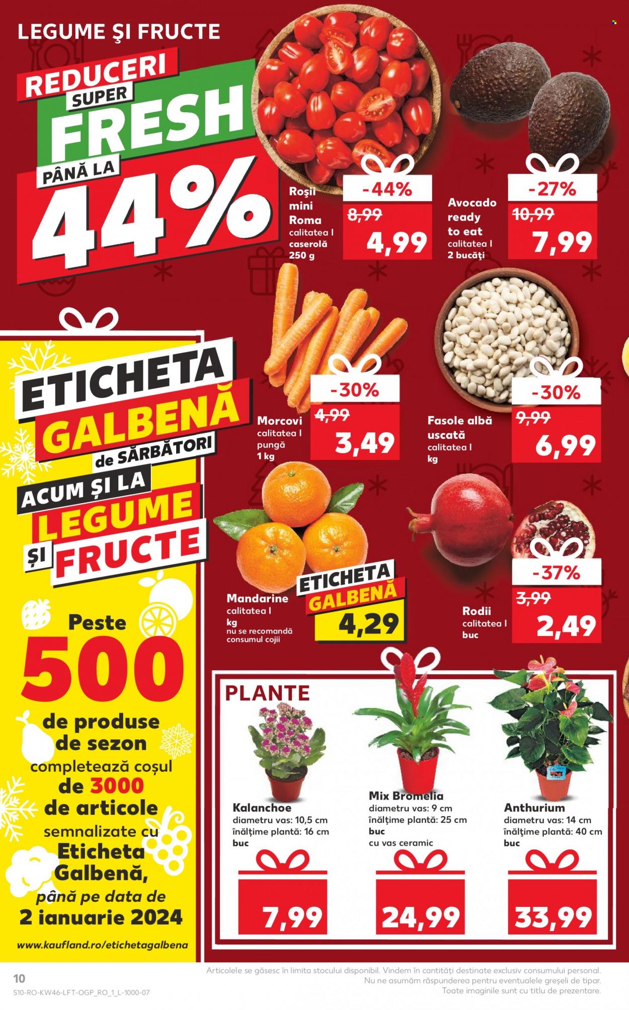 Catalog Kaufland - 15.11.2023 - 21.11.2023. Pagina 10