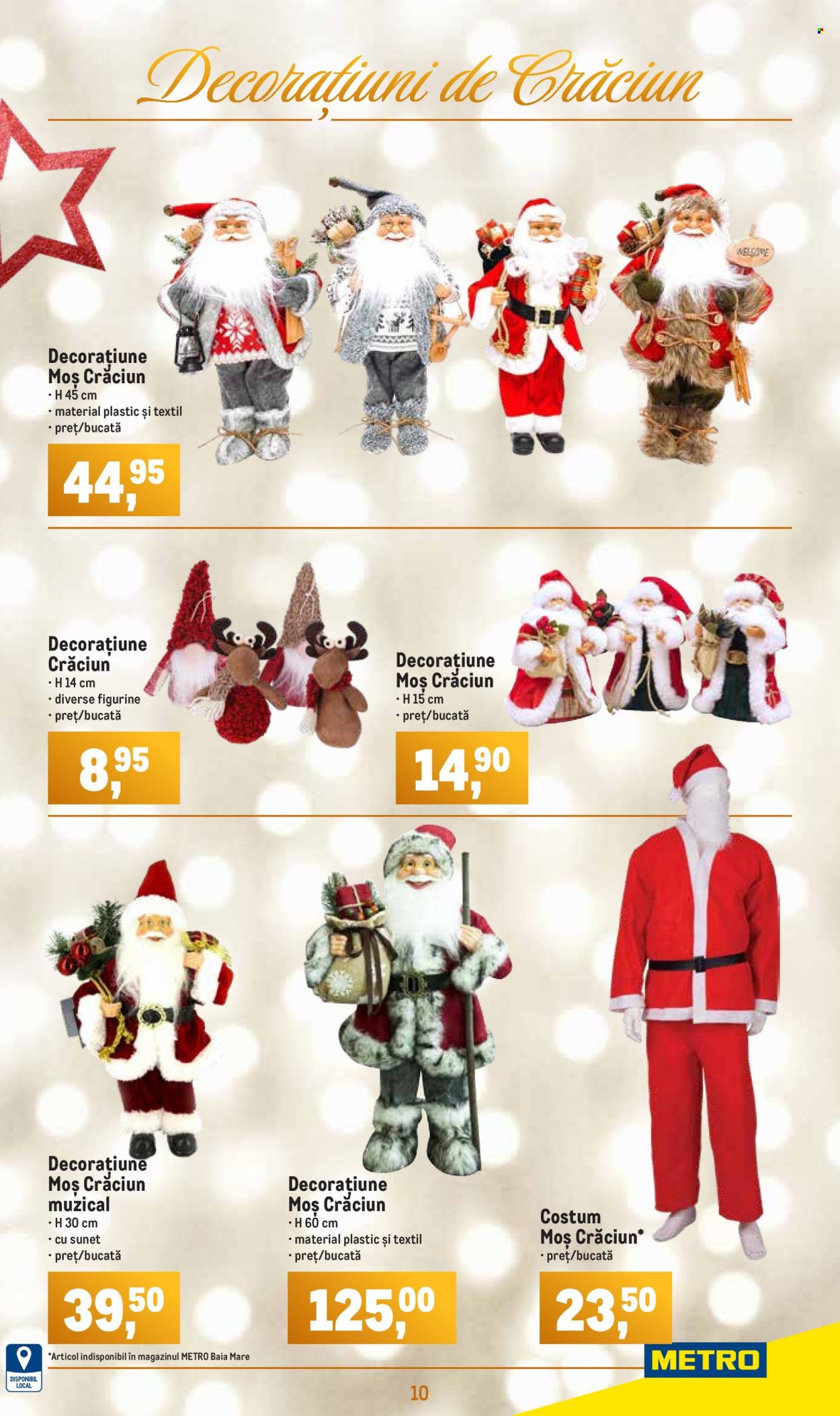 Catalog Metro - 13.11.2023 - 31.12.2023. Pagina 10