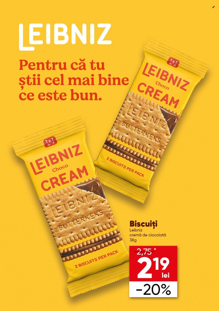 Catalog Profi Mini - 15.11.2023 - 12.12.2023. Pagina 7