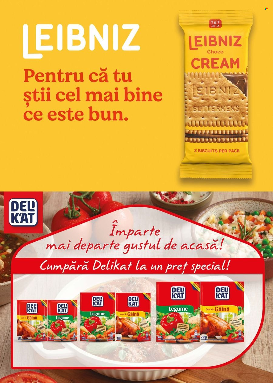 Catalog Profi Loco - 15.11.2023 - 28.11.2023. Pagina 14