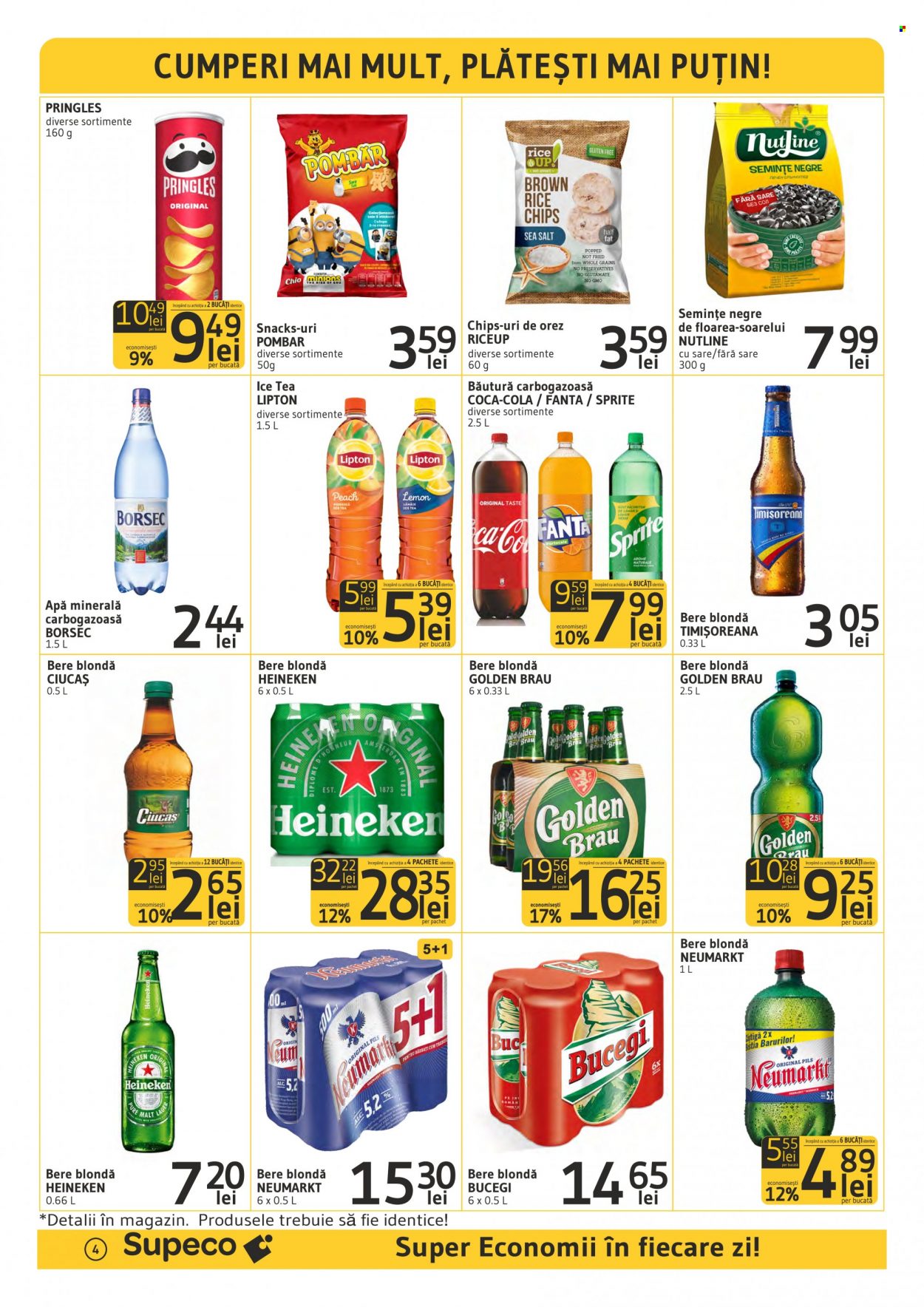 Catalog Supeco - 16.11.2023 - 29.11.2023. Pagina 4
