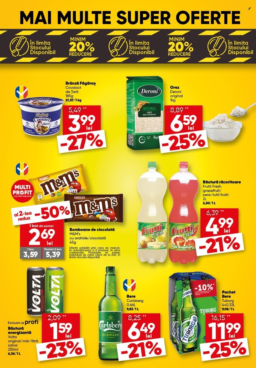 Catalog Profi City - 15.11.2023 - 28.11.2023. Pagina 5