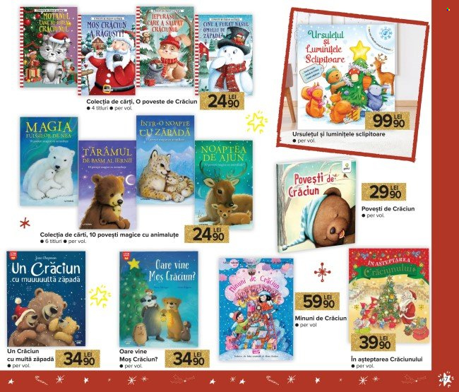 Catalog Carrefour - 08.11.2023 - 09.01.2024. Pagina 67