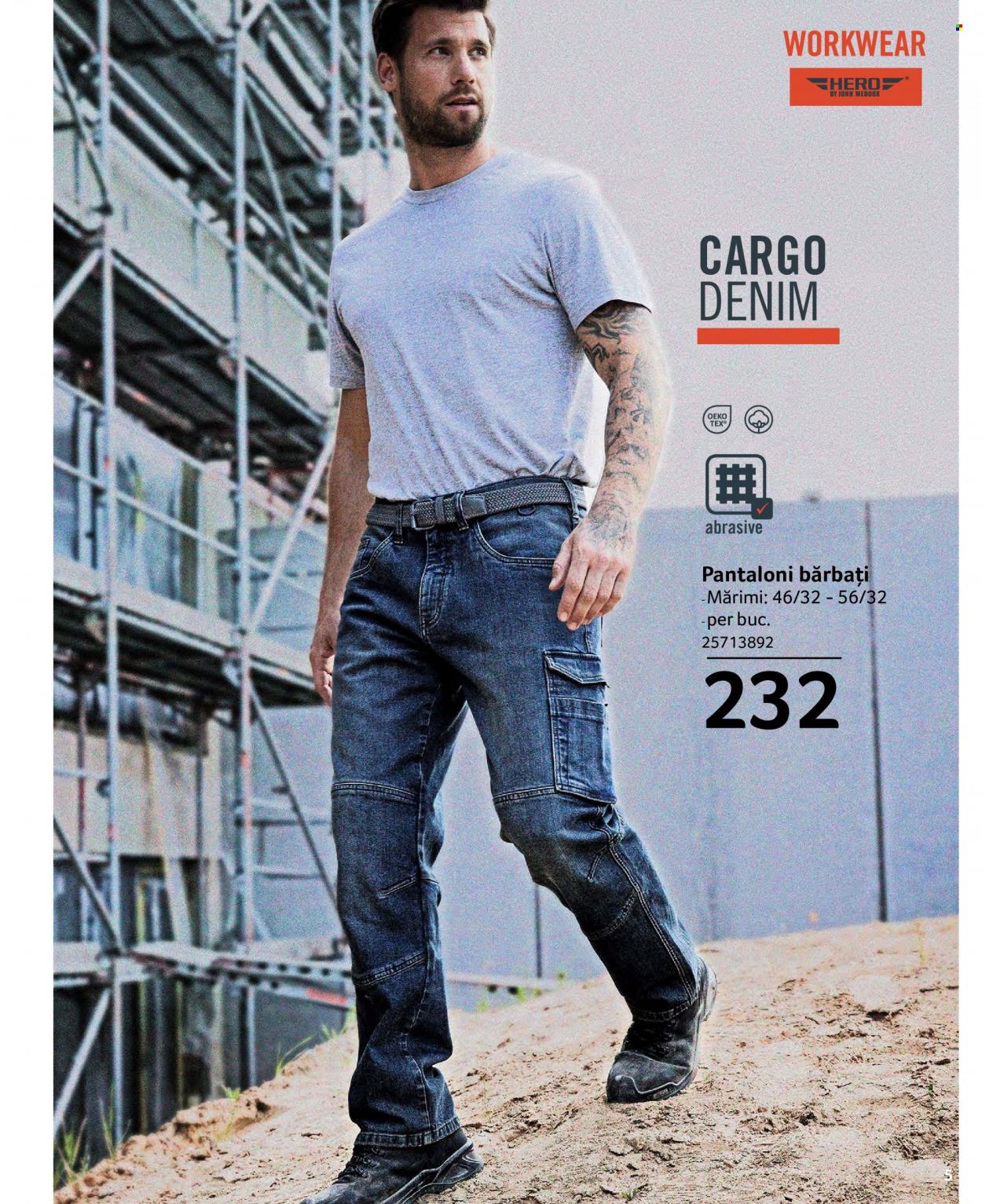 Catalog Selgros - 17.11.2023 - 30.11.2023. Pagina 5