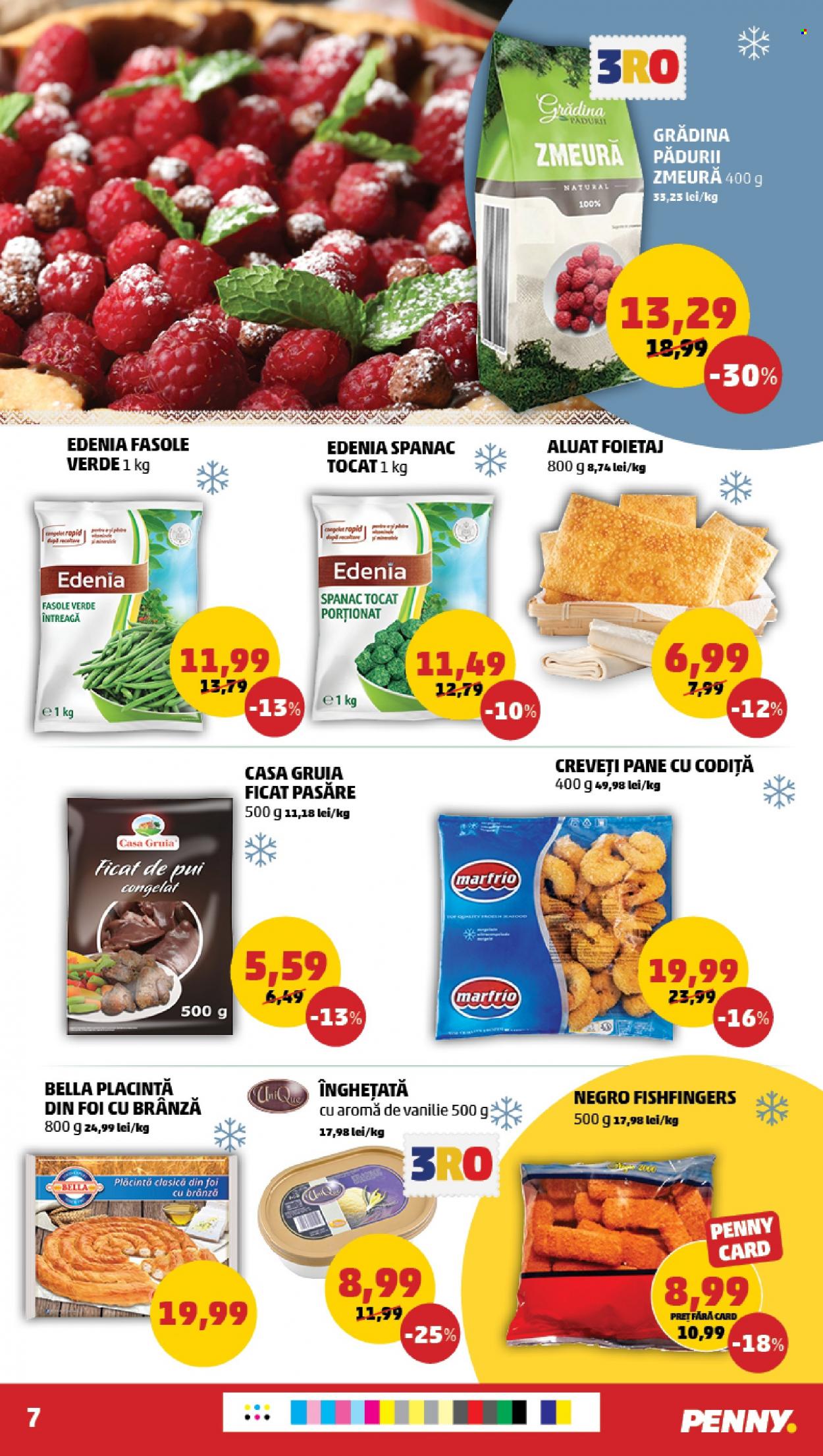 Catalog PENNY - 22.11.2023 - 28.11.2023. Pagina 7