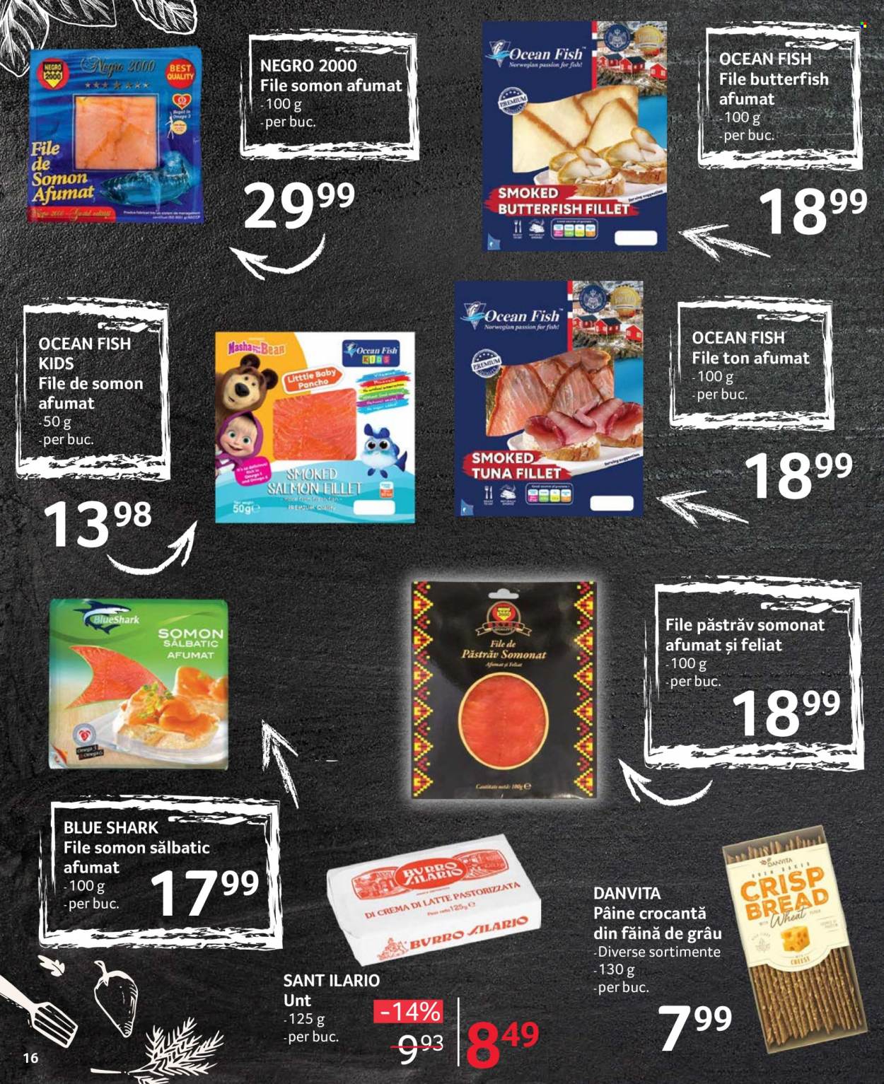 Catalog Selgros - 24.11.2023 - 07.12.2023. Pagina 16