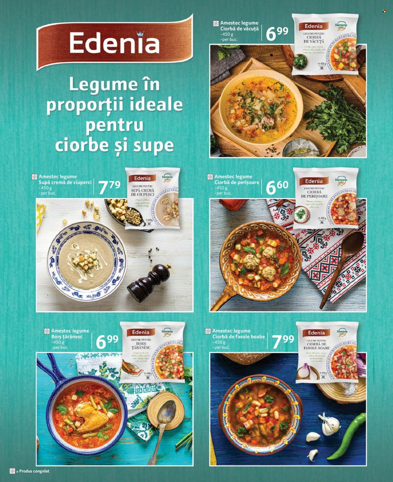 Catalog Selgros - 24.11.2023 - 07.12.2023. Pagina 11