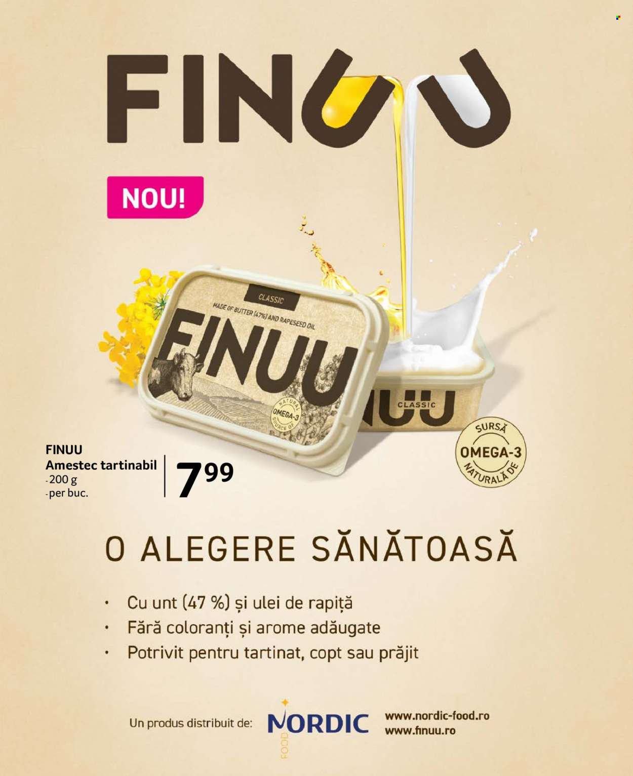 Catalog Selgros - 24.11.2023 - 07.12.2023. Pagina 14