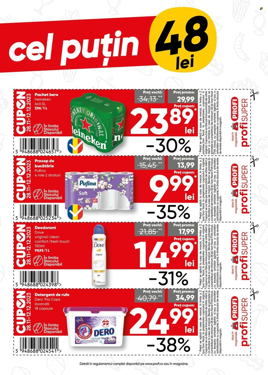 Catalog Profi - 28.11.2023 - 12.12.2023. Pagina 5