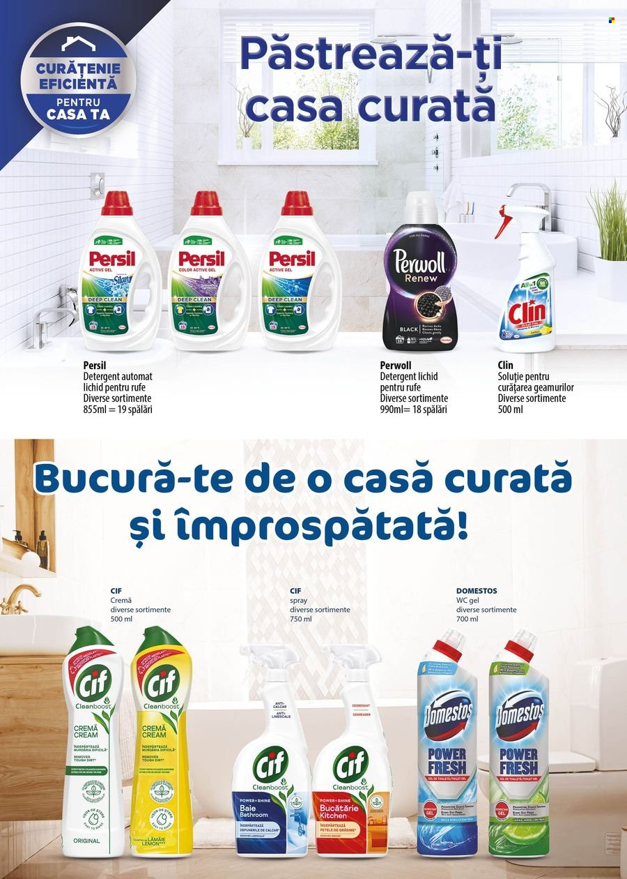Catalog Profi - 28.11.2023 - 12.12.2023. Pagina 17