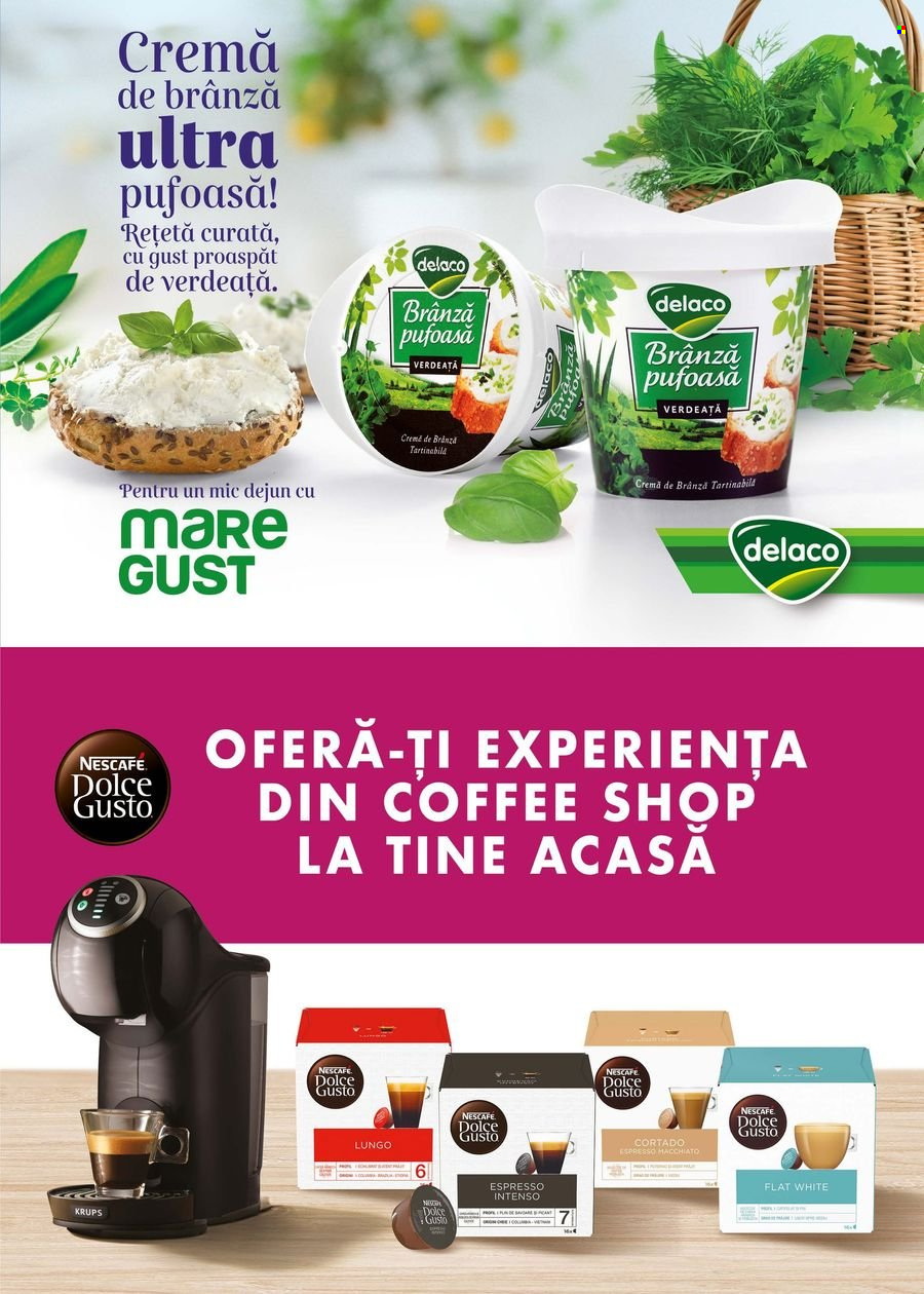 Catalog Profi Loco - 28.11.2023 - 12.12.2023. Pagina 13