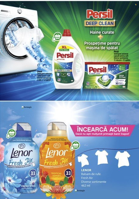 Catalog Mega Image - 01.12.2023 - 31.12.2023. Pagina 44