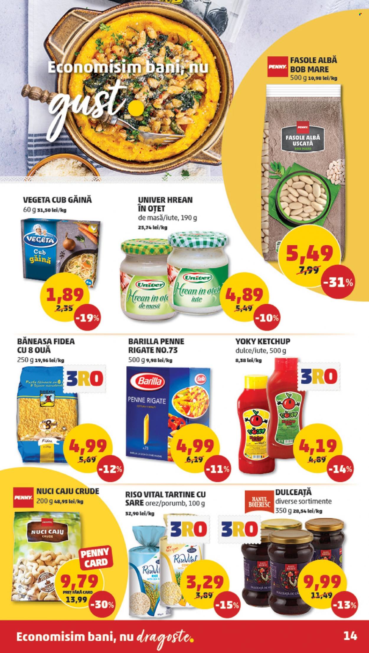 Catalog PENNY - 06.12.2023 - 12.12.2023. Pagina 14