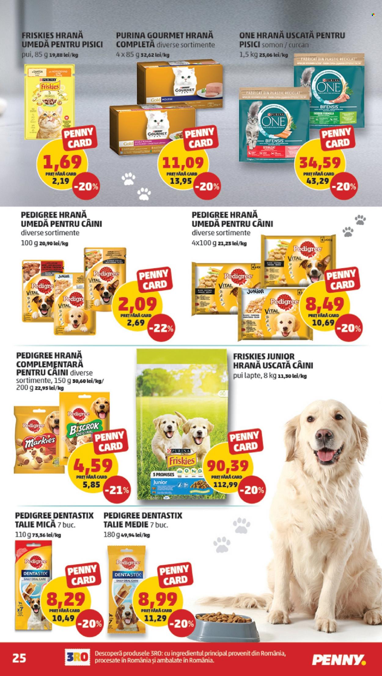 Catalog PENNY - 06.12.2023 - 12.12.2023. Pagina 25