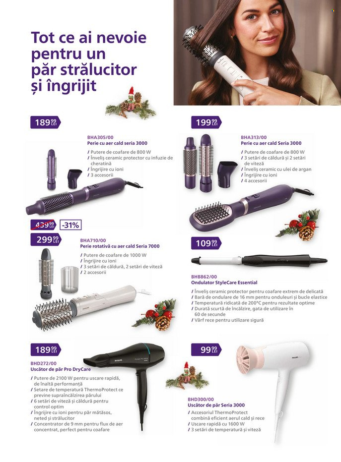 Catalog Carrefour - 06.12.2023 - 10.01.2024. Pagina 4