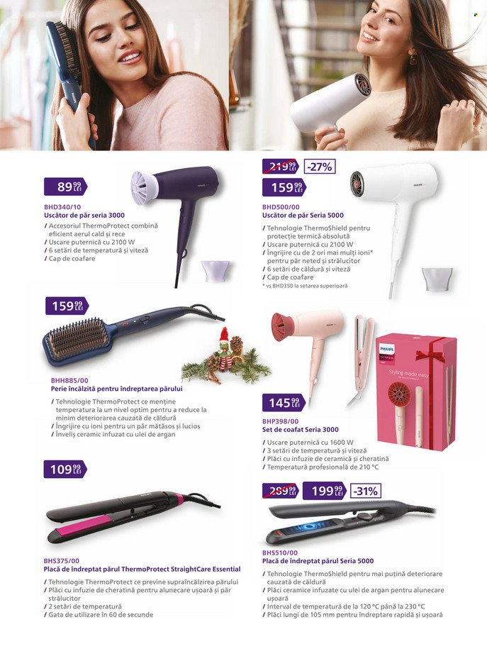 Catalog Carrefour - 06.12.2023 - 10.01.2024. Pagina 5
