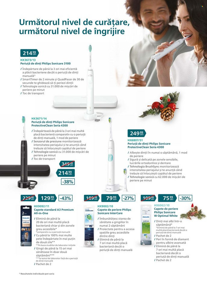 Catalog Carrefour - 06.12.2023 - 10.01.2024. Pagina 10