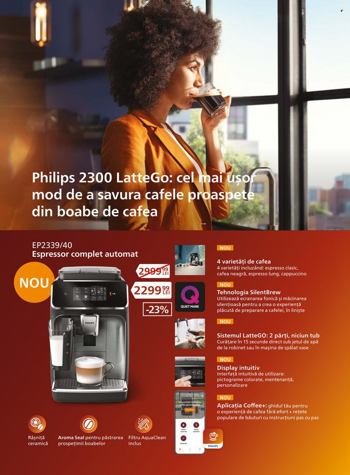 Catalog Carrefour - 06.12.2023 - 10.01.2024. Pagina 13