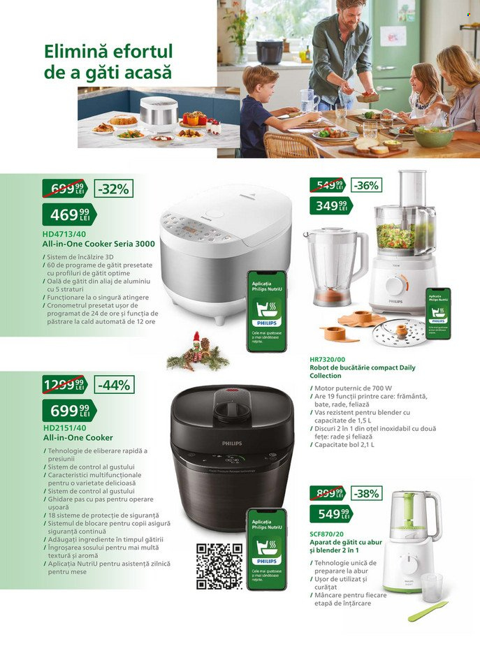 Catalog Carrefour - 06.12.2023 - 10.01.2024. Pagina 15