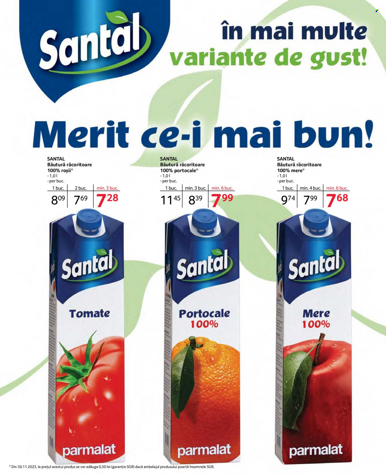 Catalog Selgros - 08.12.2023 - 31.12.2023. Pagina 35