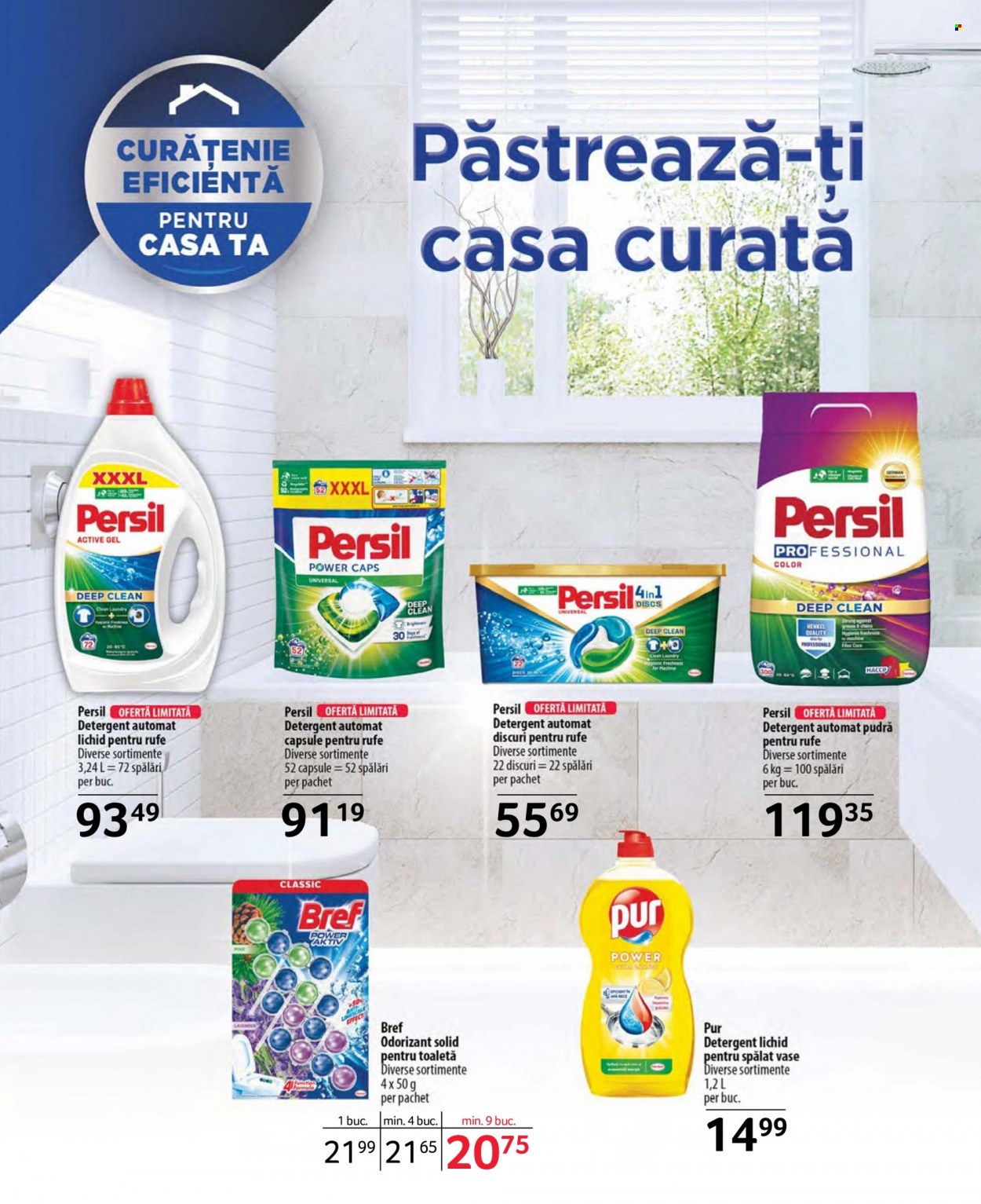 Catalog Selgros - 08.12.2023 - 31.12.2023. Pagina 37