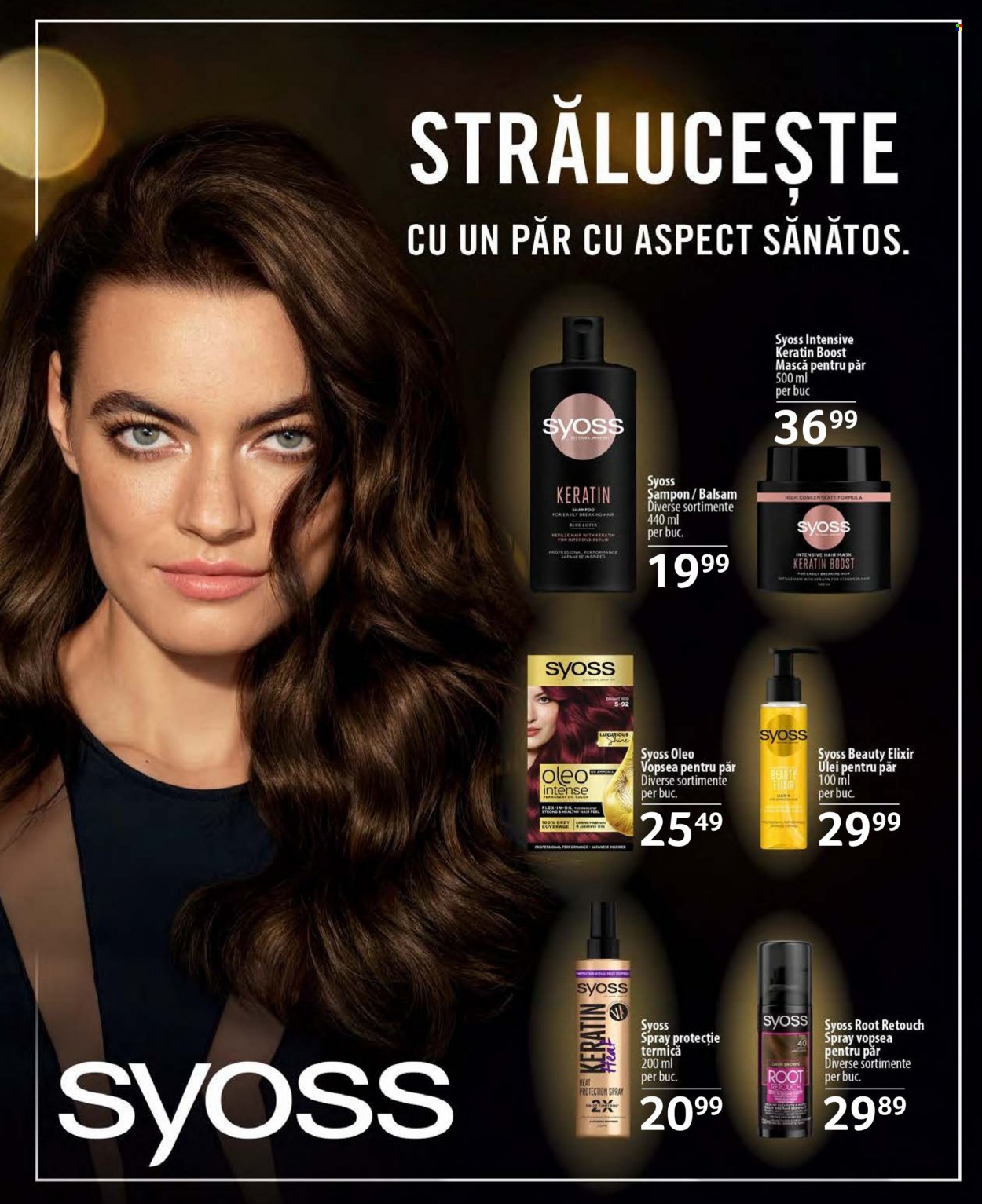 Catalog Selgros - 08.12.2023 - 31.12.2023. Pagina 45