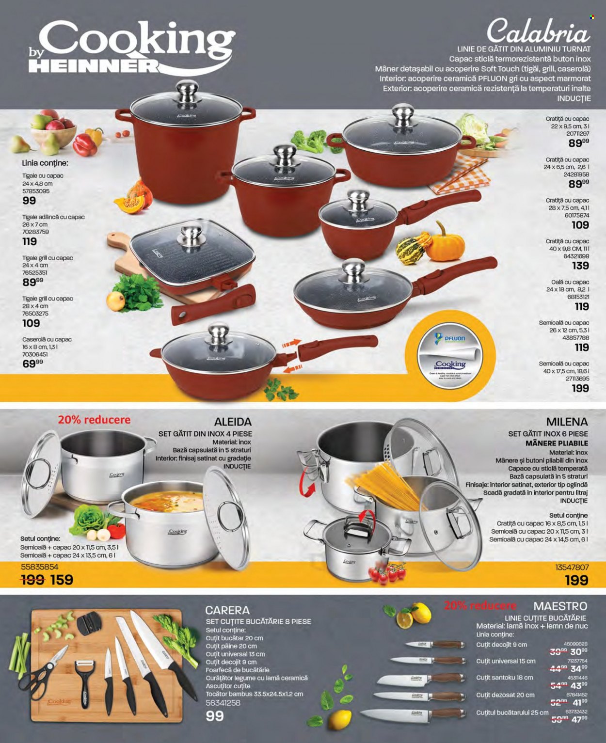 Catalog Selgros - 08.12.2023 - 31.12.2023. Pagina 10