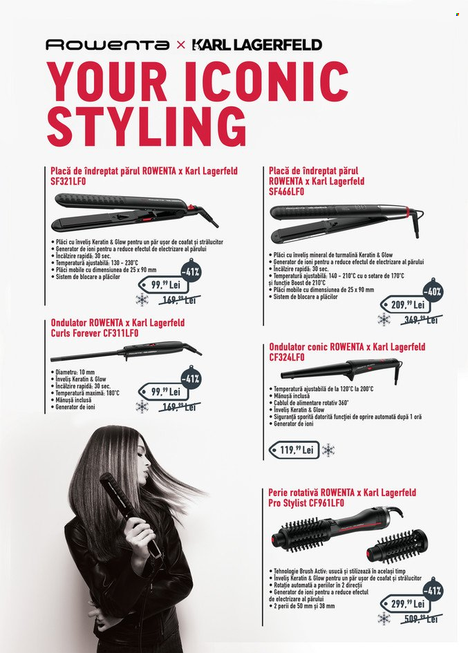 Catalog Carrefour - 08.12.2023 - 18.01.2024. Pagina 3