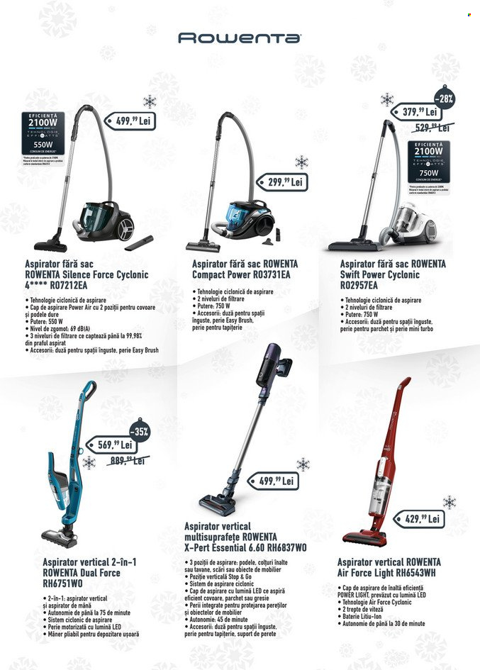 Catalog Carrefour - 08.12.2023 - 18.01.2024. Pagina 6