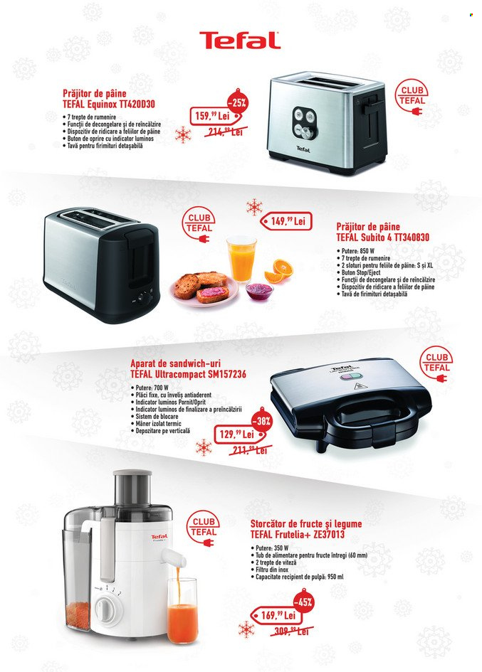 Catalog Carrefour - 08.12.2023 - 18.01.2024. Pagina 9