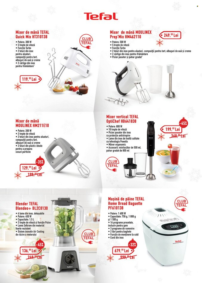 Catalog Carrefour - 08.12.2023 - 18.01.2024. Pagina 10