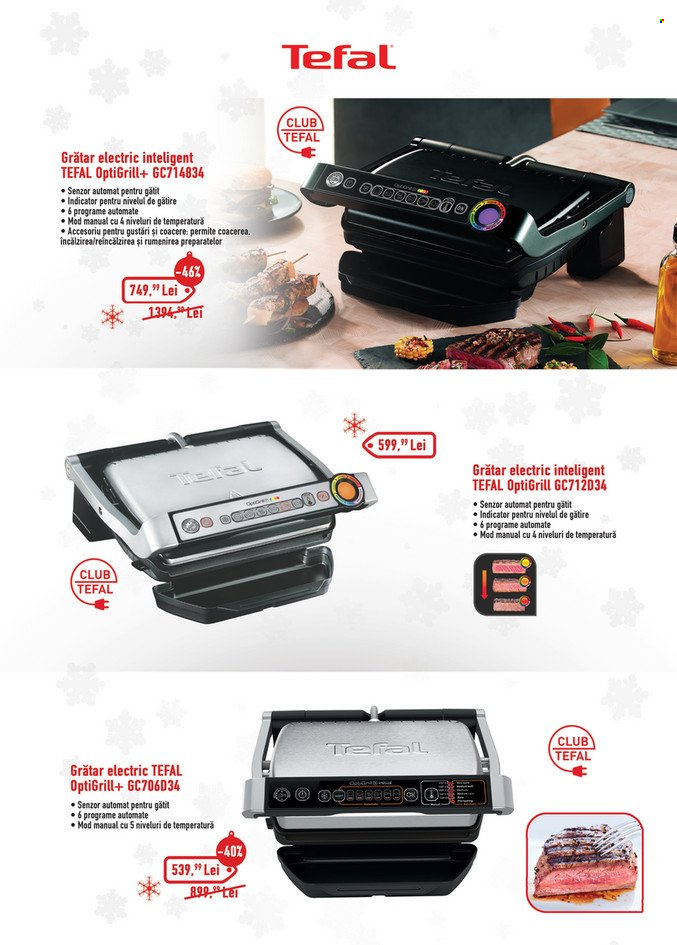 Catalog Carrefour - 08.12.2023 - 18.01.2024. Pagina 11