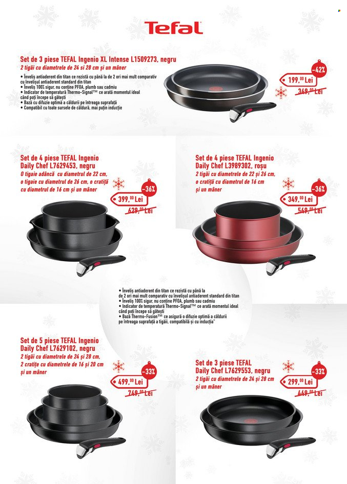 Catalog Carrefour - 08.12.2023 - 18.01.2024. Pagina 13