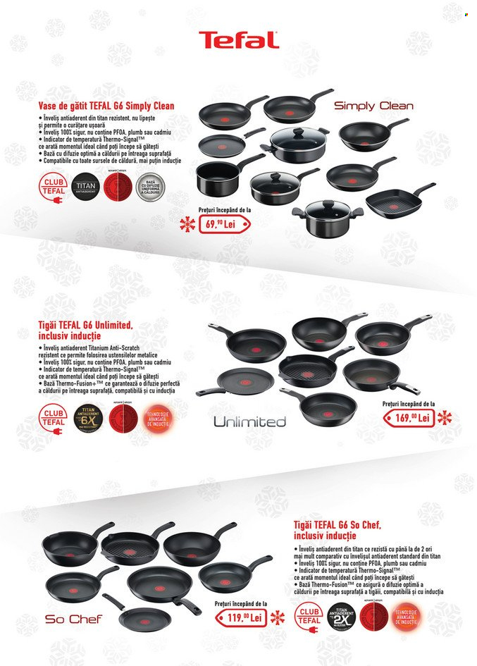 Catalog Carrefour - 08.12.2023 - 18.01.2024. Pagina 14