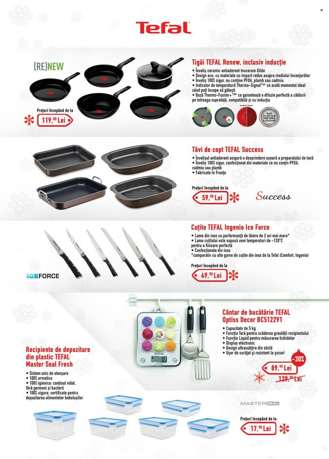 Catalog Carrefour - 08.12.2023 - 18.01.2024. Pagina 15