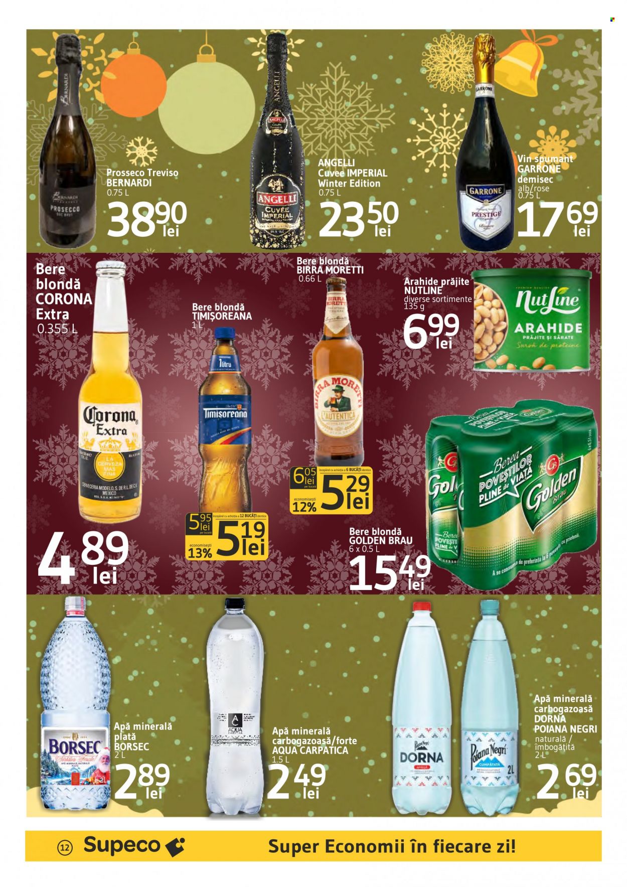 Catalog Supeco - 14.12.2023 - 26.12.2023. Pagina 12