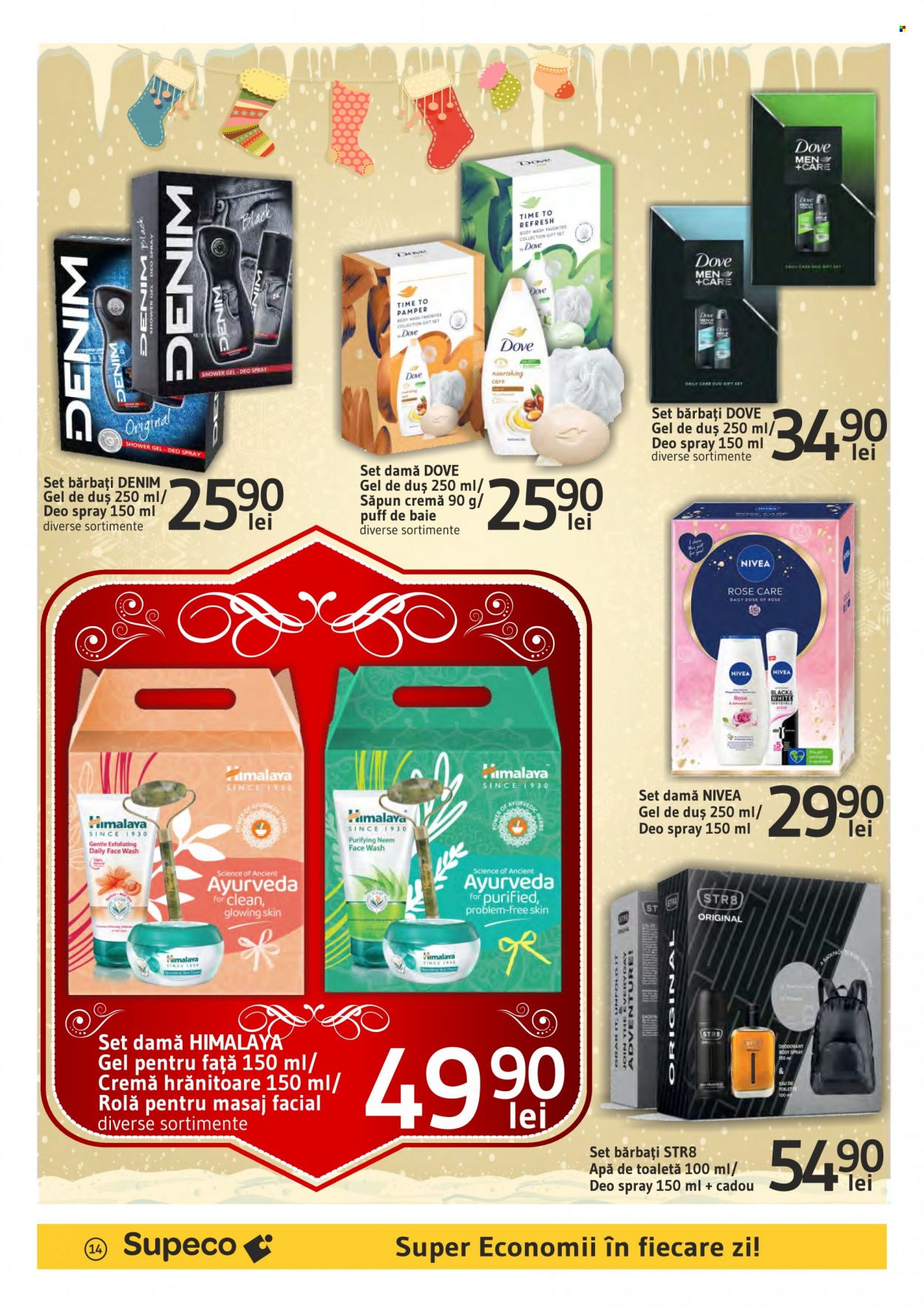 Catalog Supeco - 14.12.2023 - 26.12.2023. Pagina 14