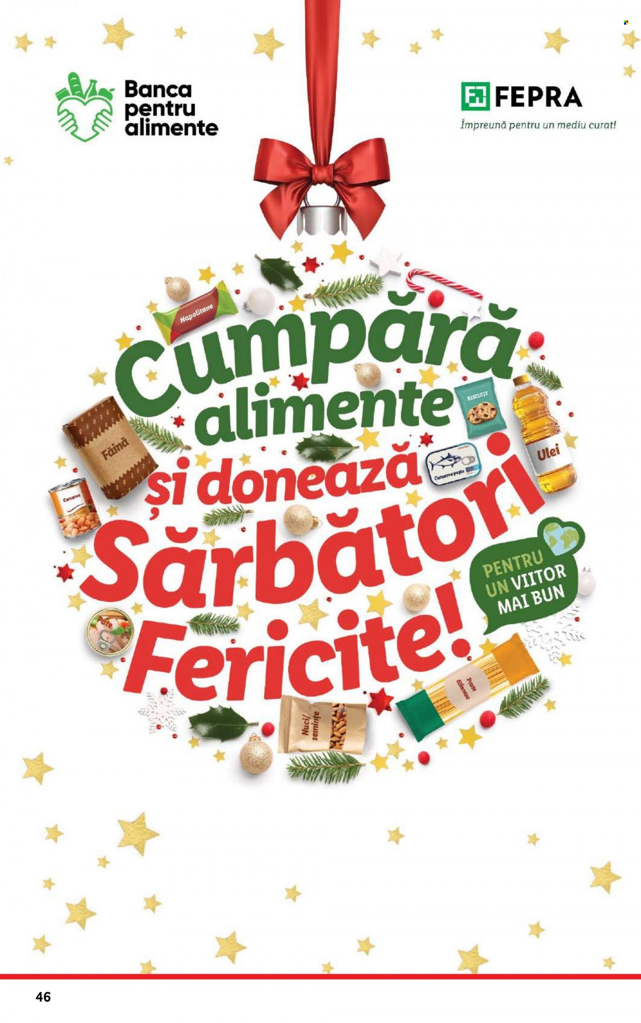 Catalog Lidl - 27.12.2023 - 31.12.2023. Pagina 46
