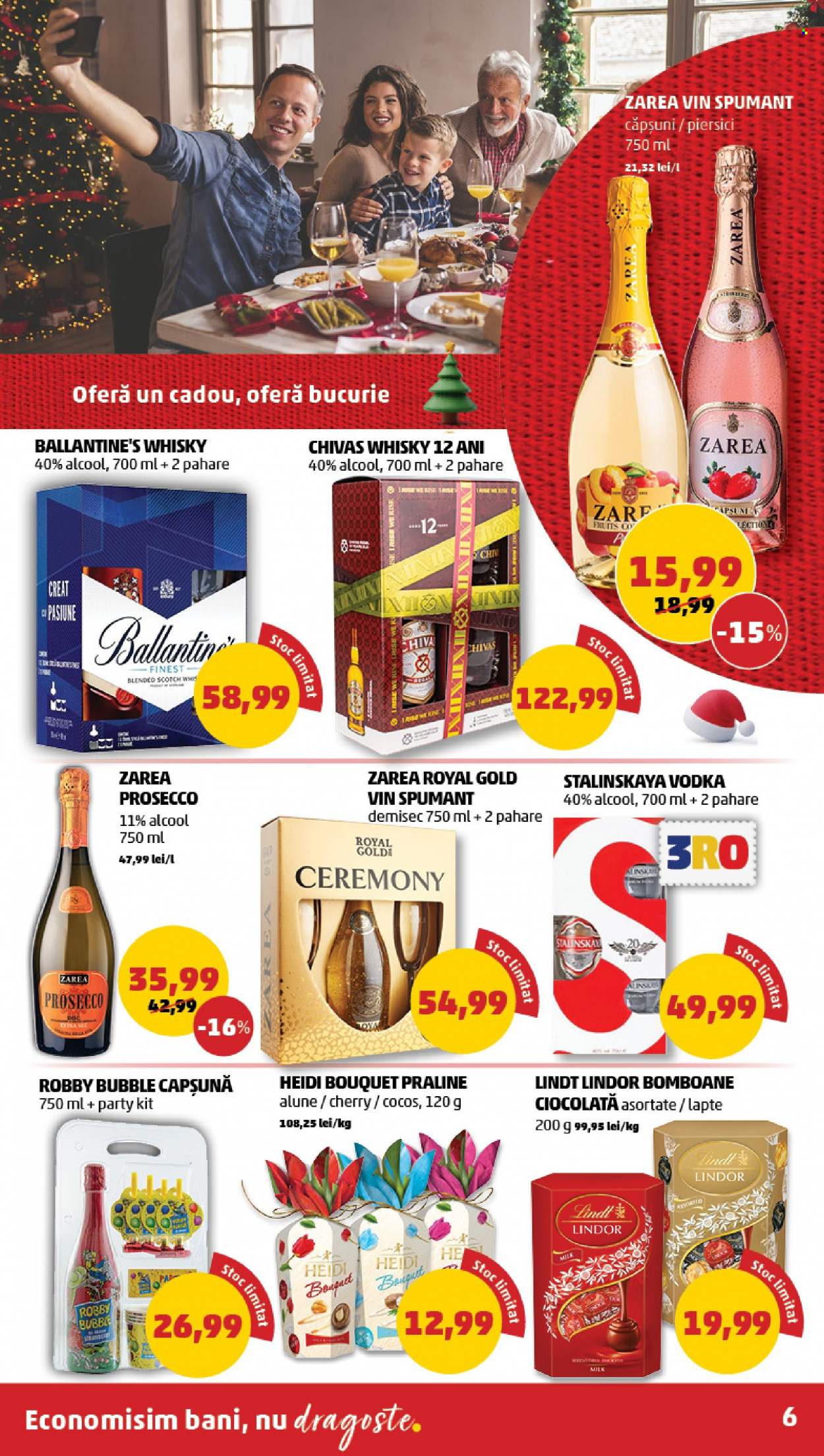 Catalog PENNY - 20.12.2023 - 26.12.2023. Pagina 6